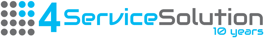 4Service Solution
